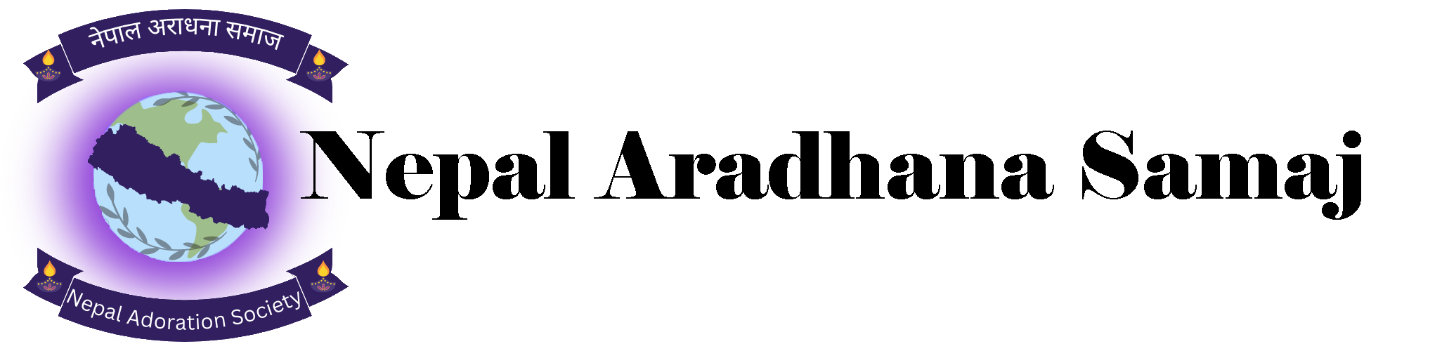 Nepal Adoration Society